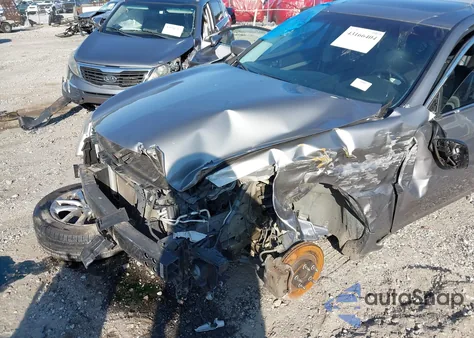 2009 Infiniti G37 Journey/Sport from USA, damaged, VIN JNKCV61E39M300650